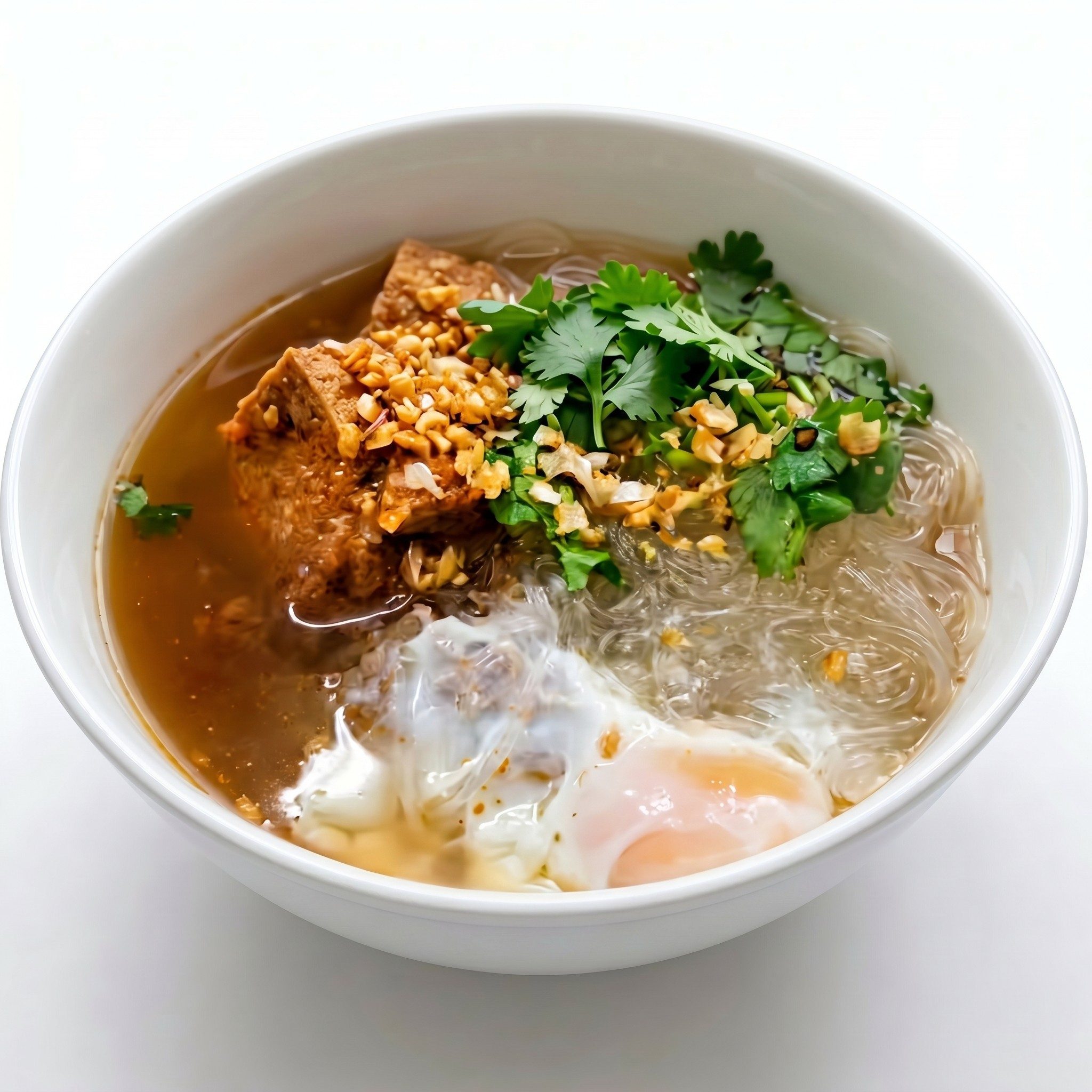 Sukiyaki.