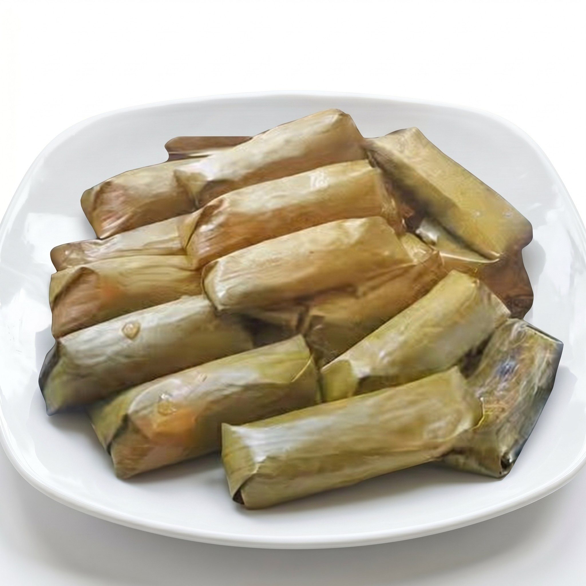 Khao Tom.
