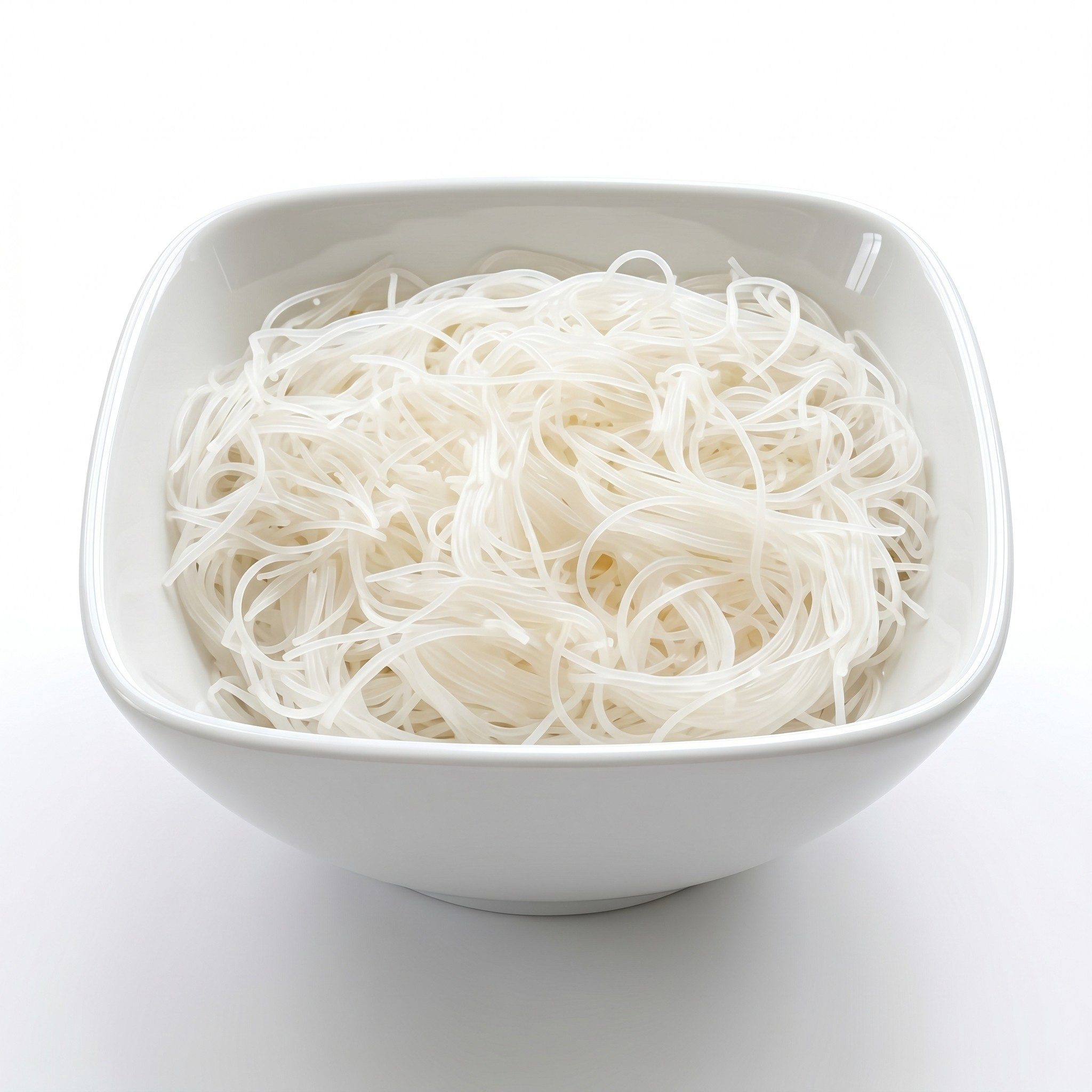 Pho Noodle.