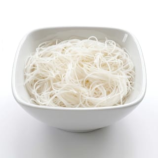 Pho Noodle
