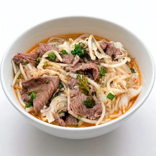 Pho'