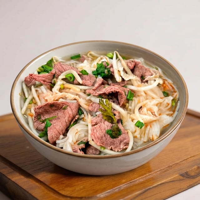 Pho'.