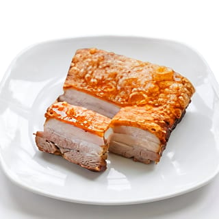 Pork Belly