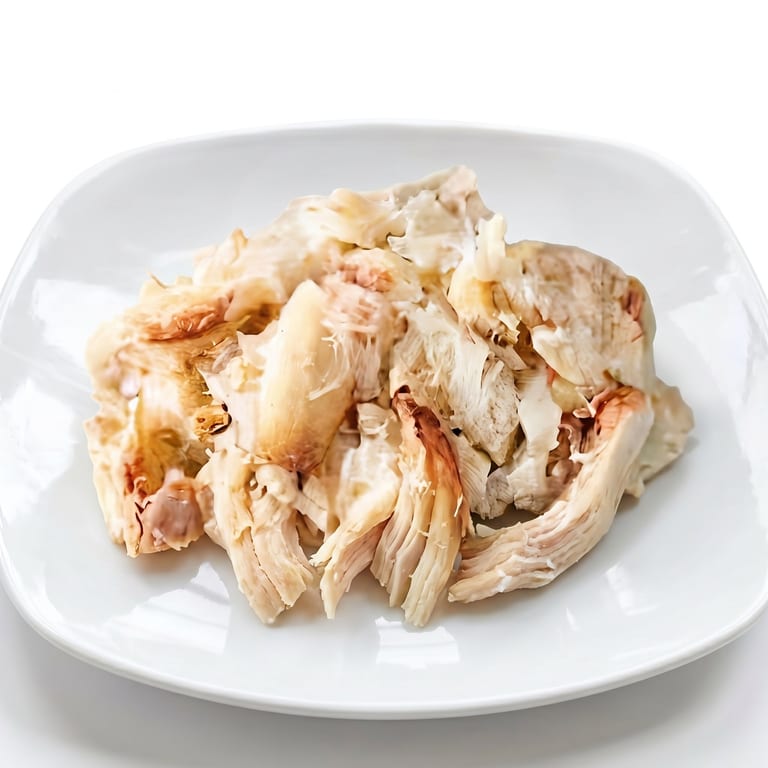 Crab Delights at Our Restaurant