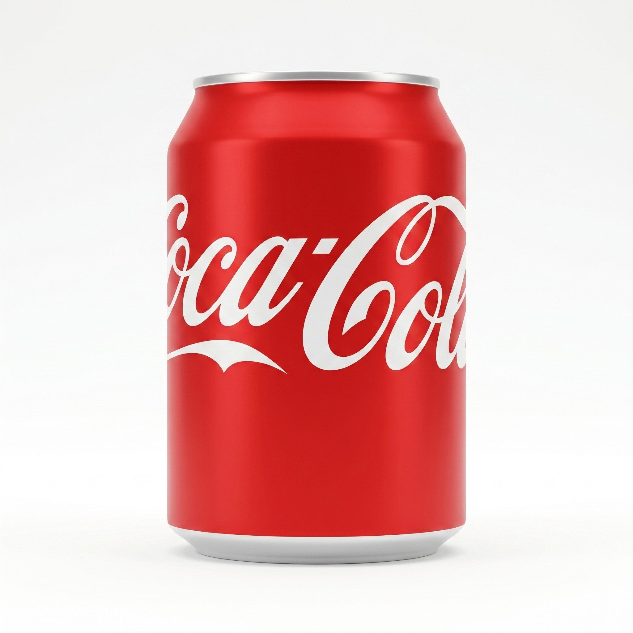 Coke.