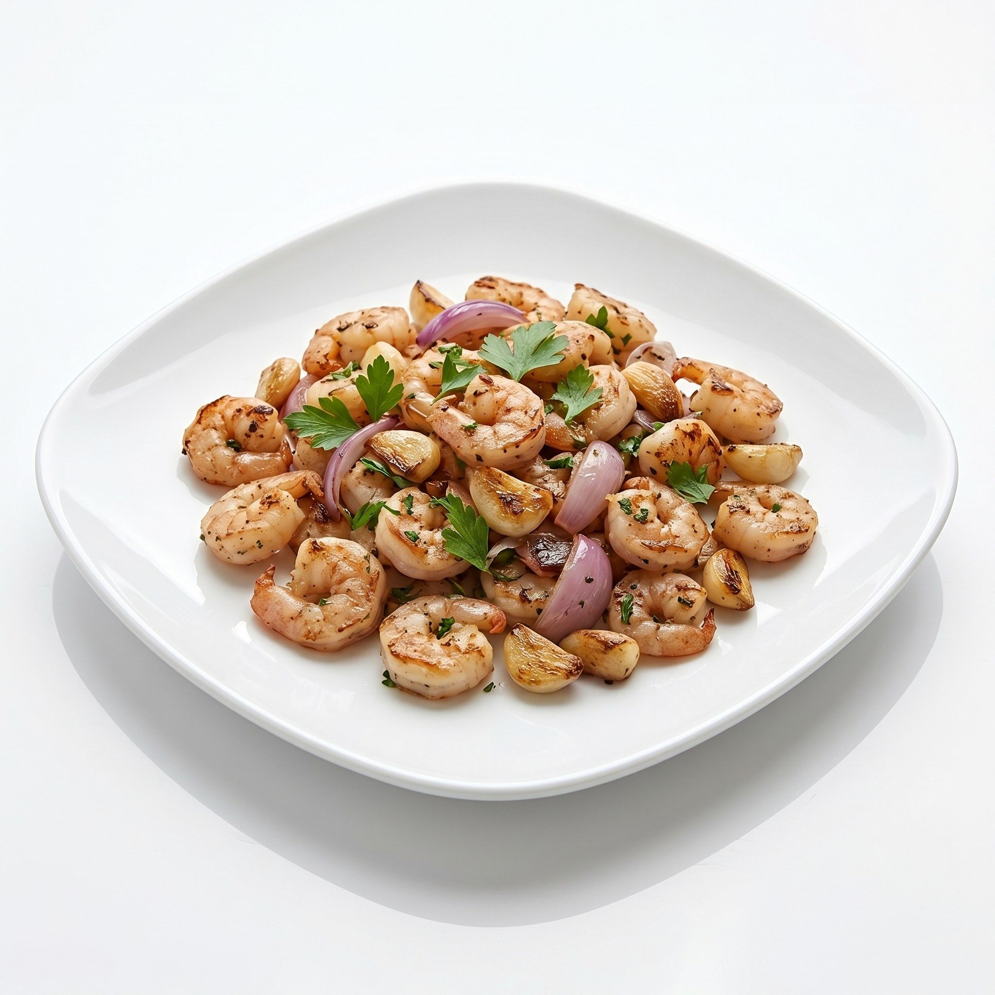 Shrimp.