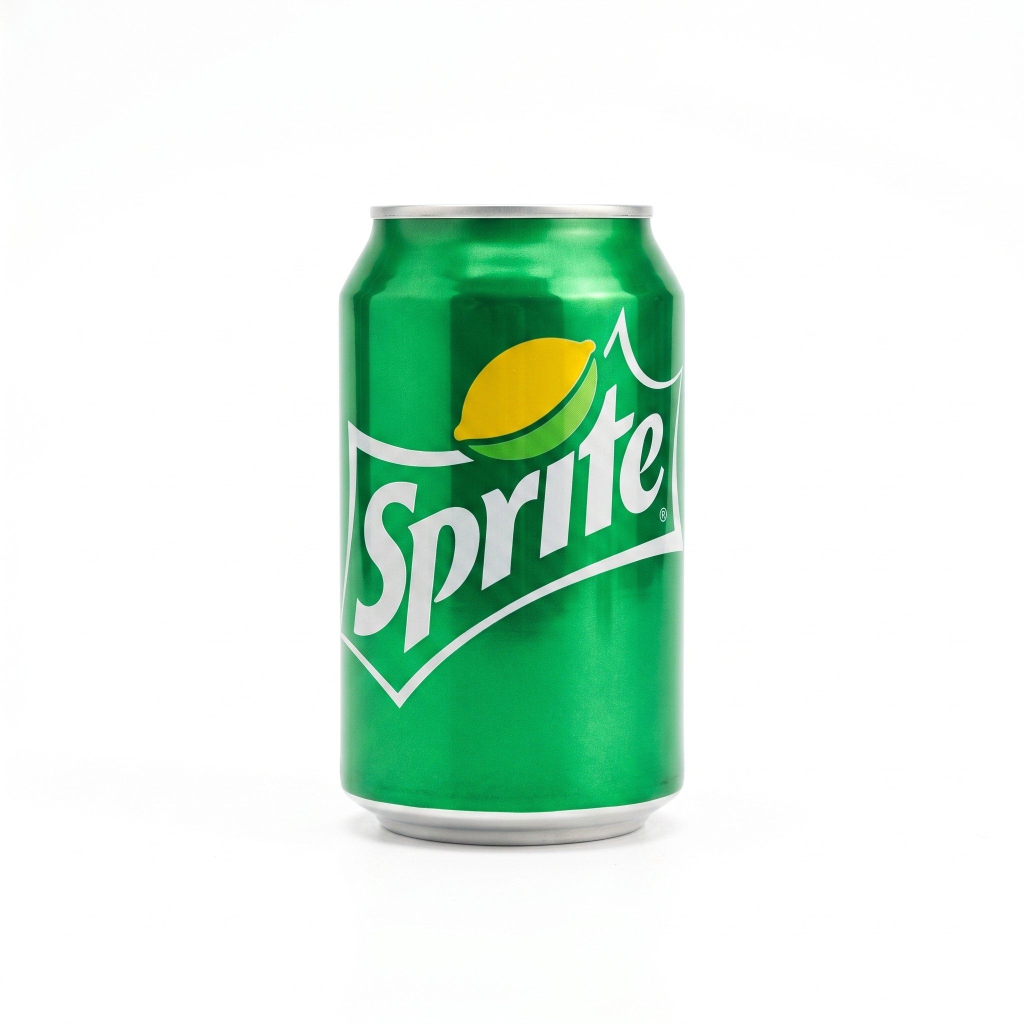 Sprite.