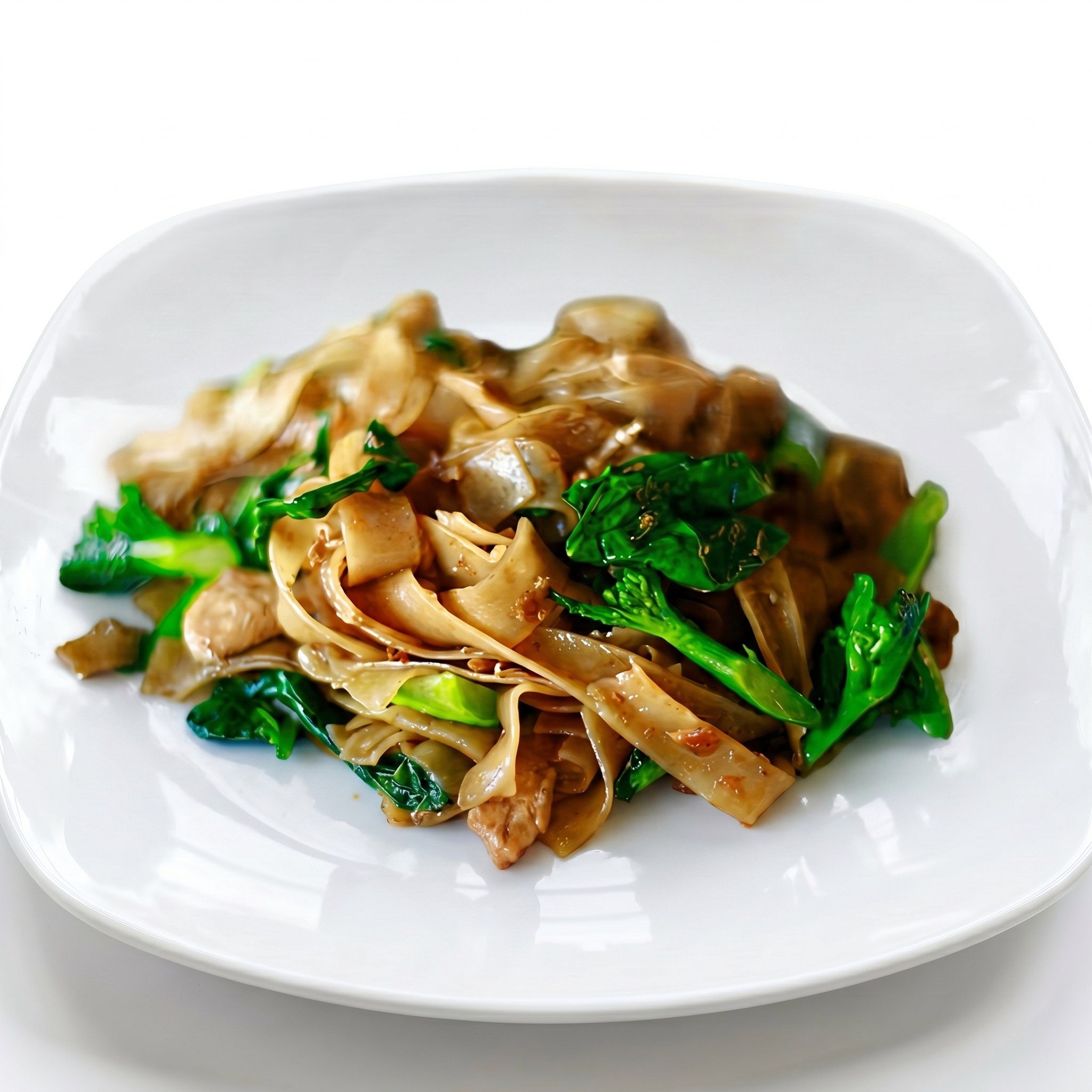 Pad Se-Eew.