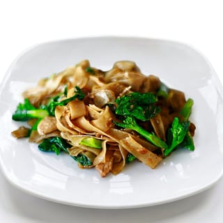 Pad Se-Eew