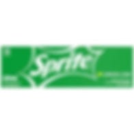 Sprite.