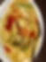 Red Curry.