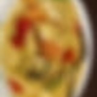 Red Curry