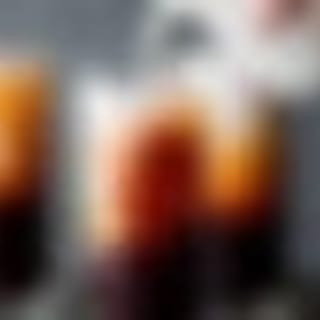 Thai Tea
