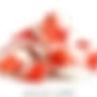 Imitation Crab Meat