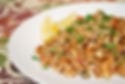 Crab Fried Rice.