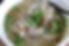 House Noodle (Khao Piak Sen).