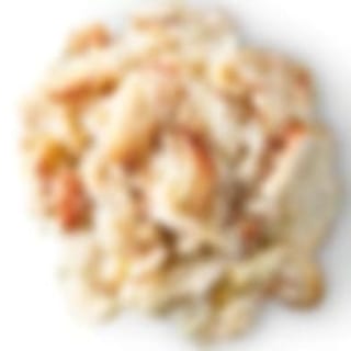 Real Crab Meat