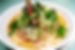 Khao Poon.