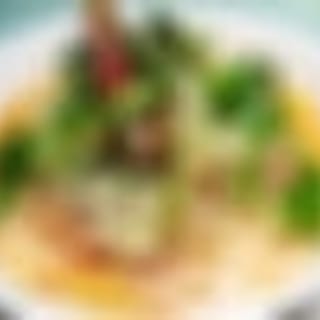 Khao Poon
