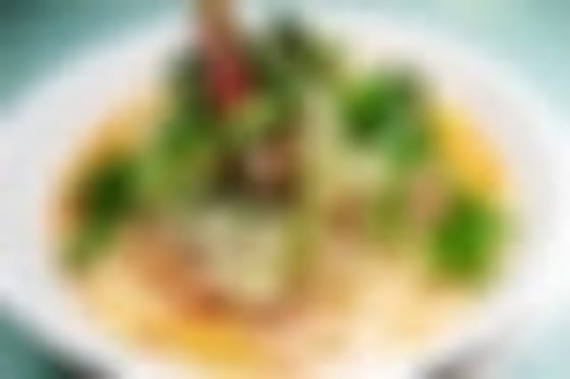 Khao Poon.