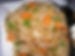 Regular Fried Rice.