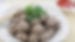 Meatball.