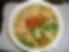 Khao Soy.