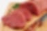 Beef.