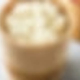 Sticky Rice