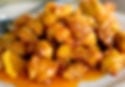 Pad Orange.