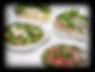 Pho'.